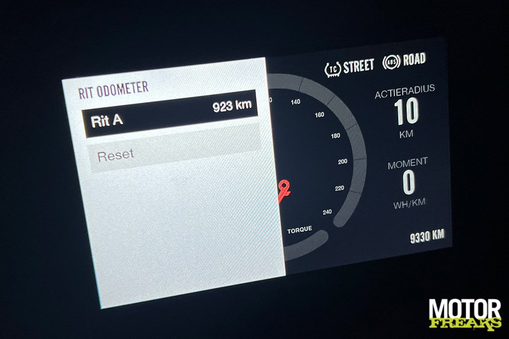 zero_my23_dsrx_saint_tropez_89-1