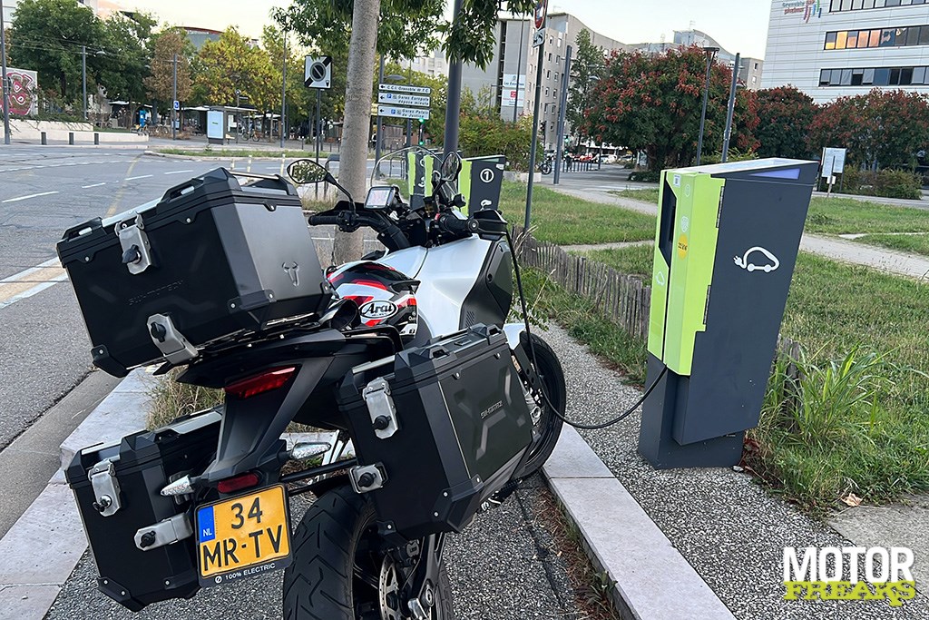 zero_my23_dsrx_saint_tropez_93-1