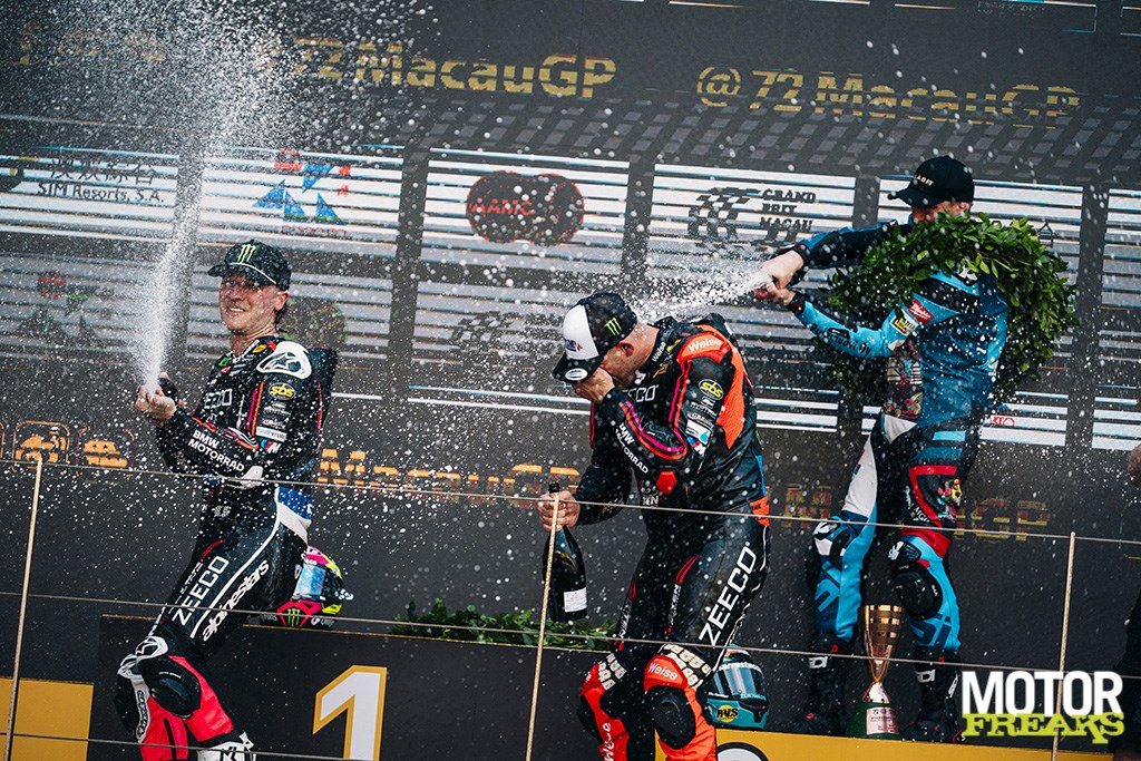 2025_macau_grand_prix_1-1