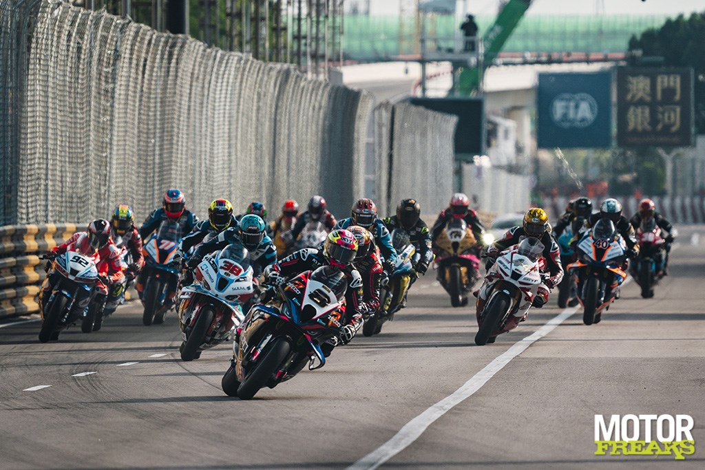 2025_macau_grand_prix_4