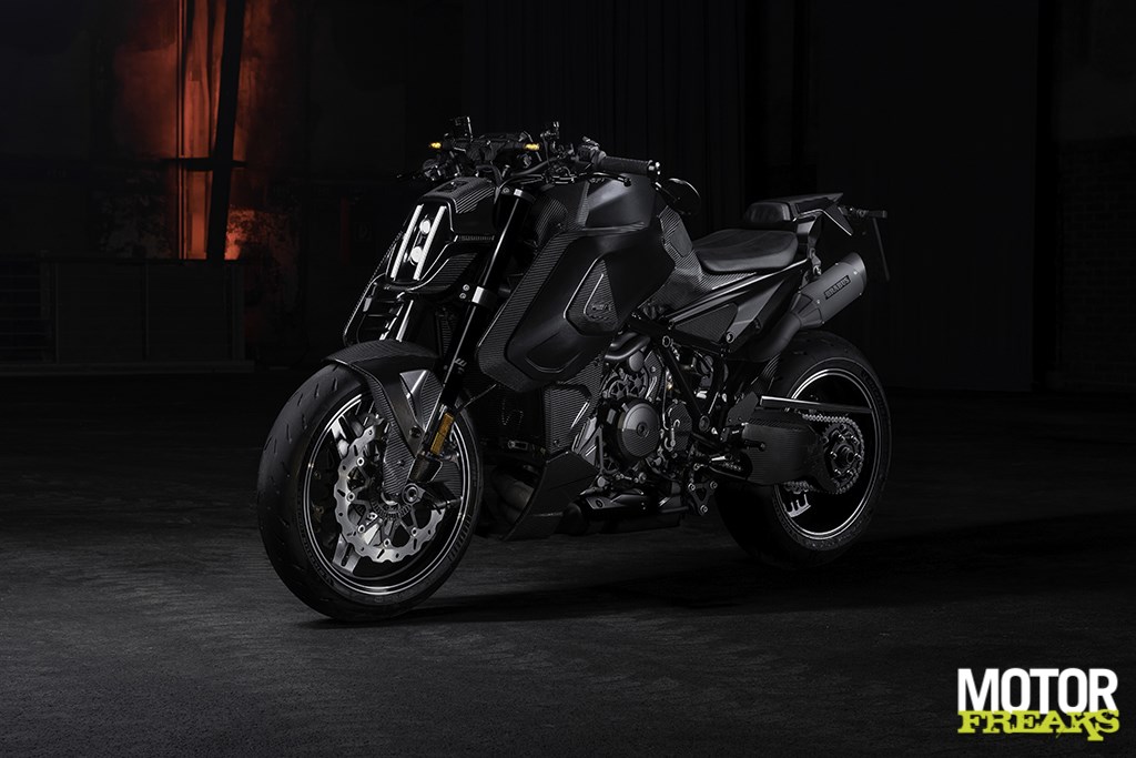 brabus_my26_1400r_01-1-2