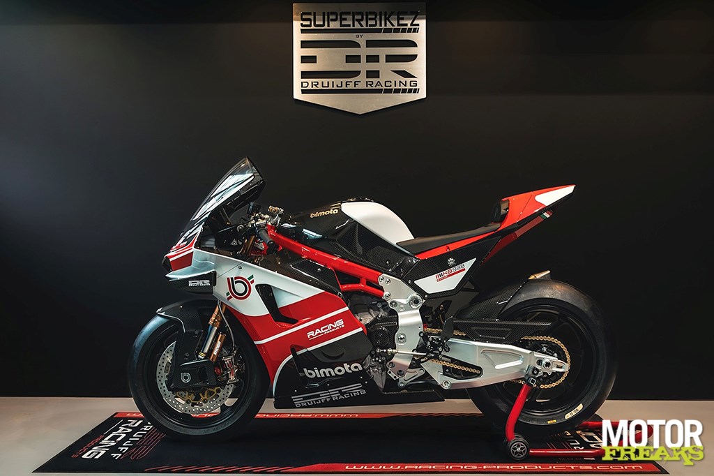 druijff_bimota_kb998_3