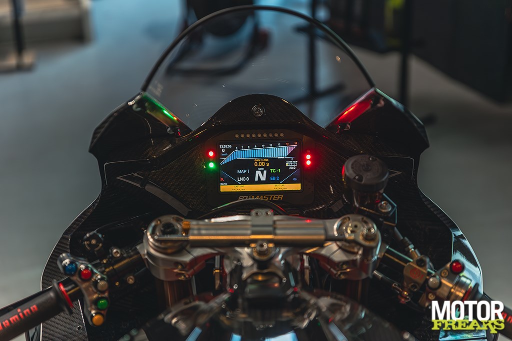druijff_bimota_kb998_4