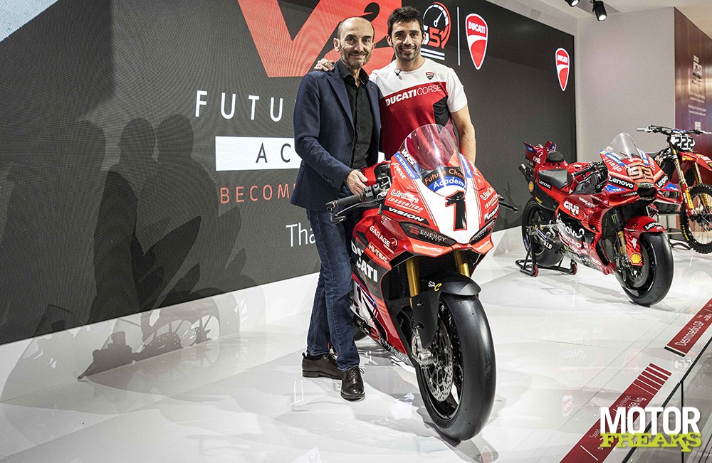 ducati_v2_academy_2