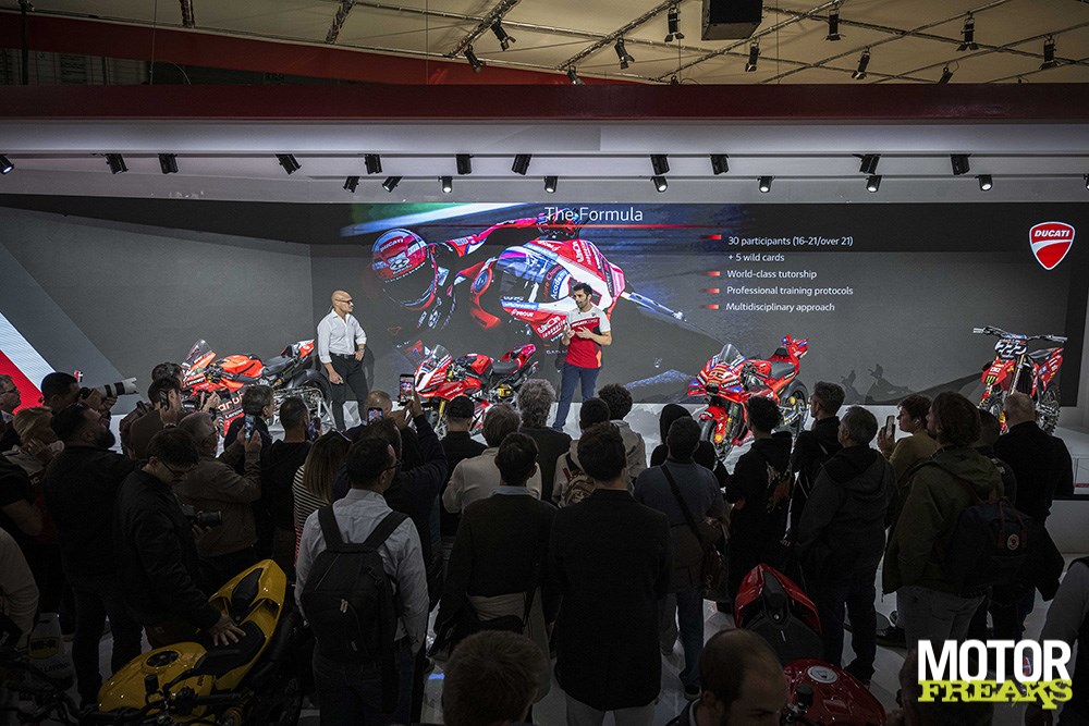 ducati_v2_academy_3