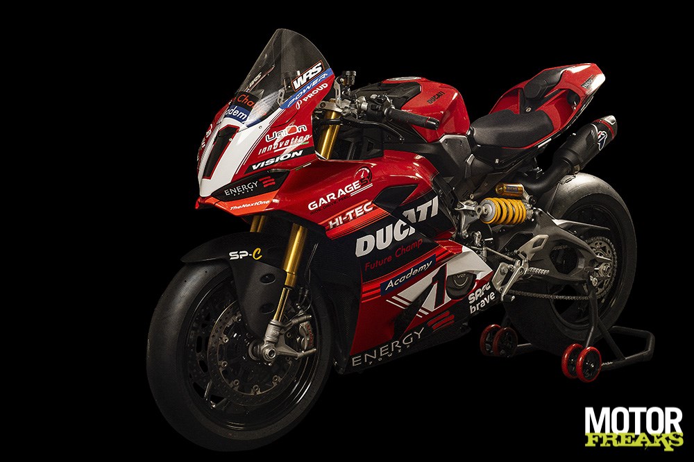 ducati_v2_academy_4