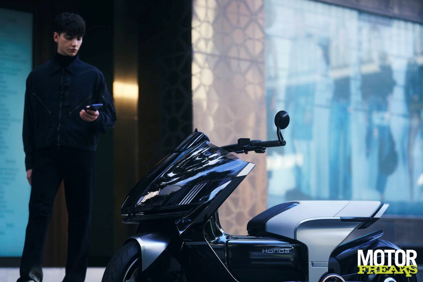 honda_electric_four_1