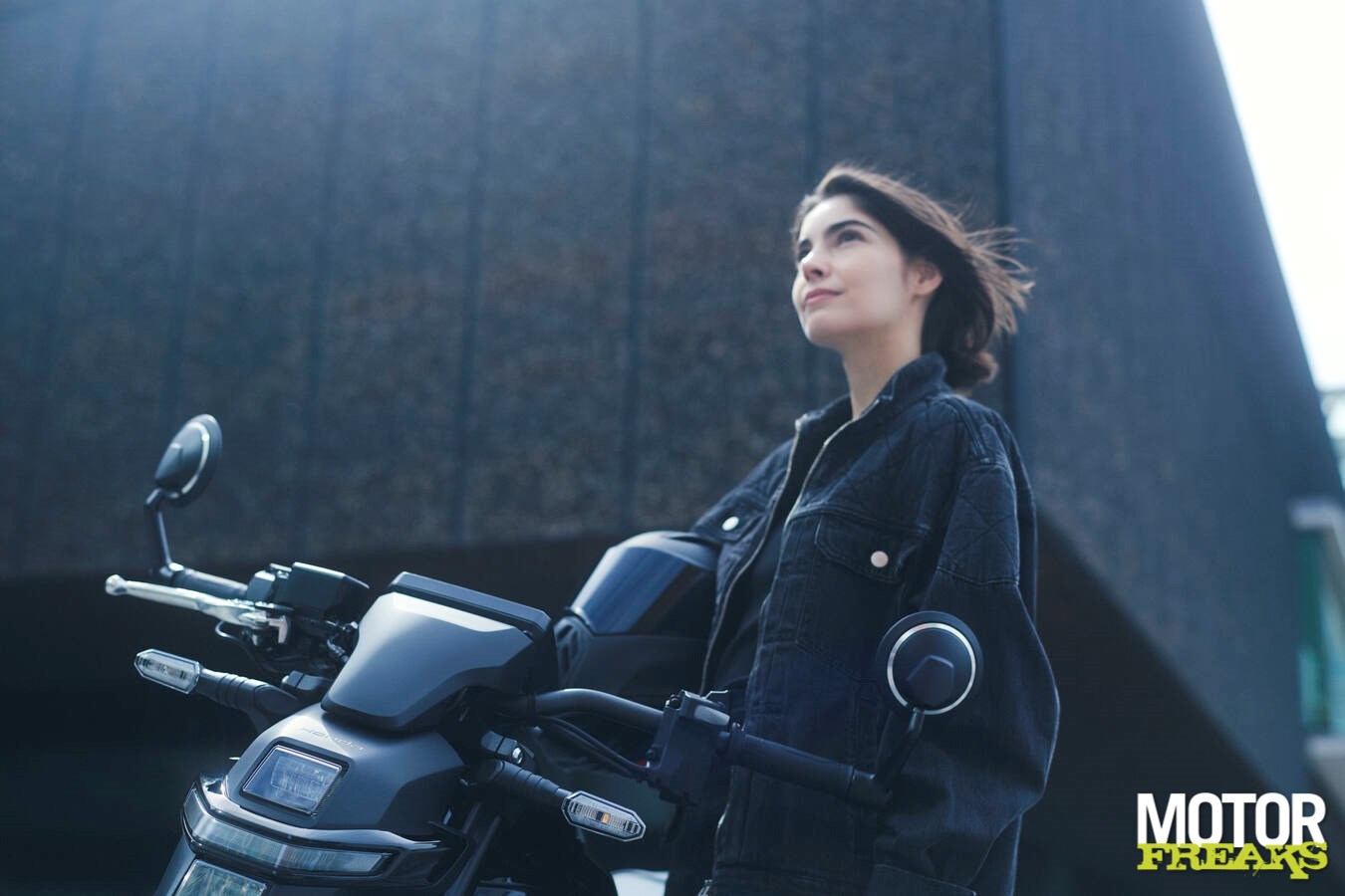 honda_electric_four_3