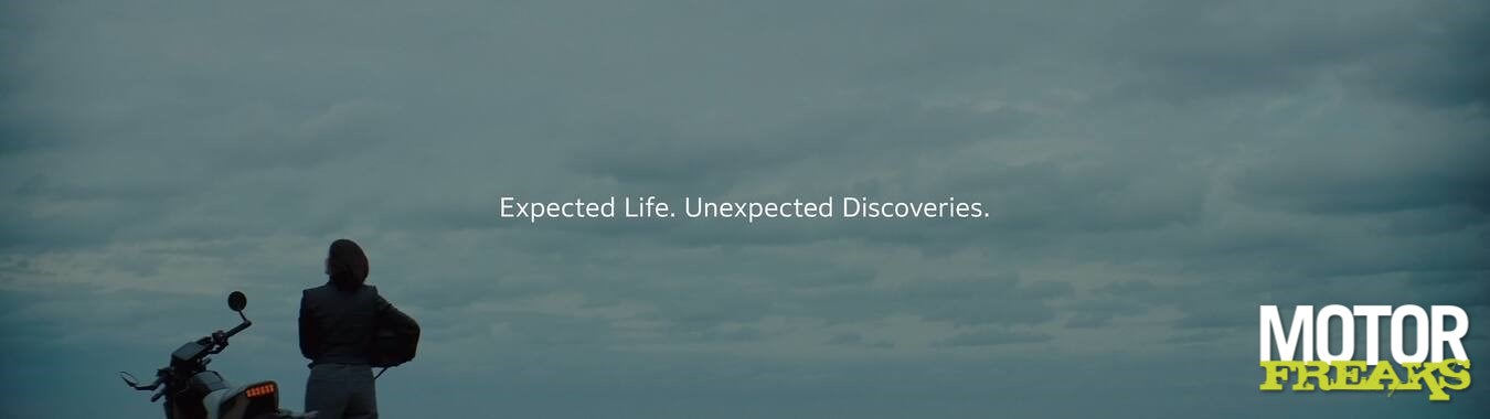 honda_electric_four_6