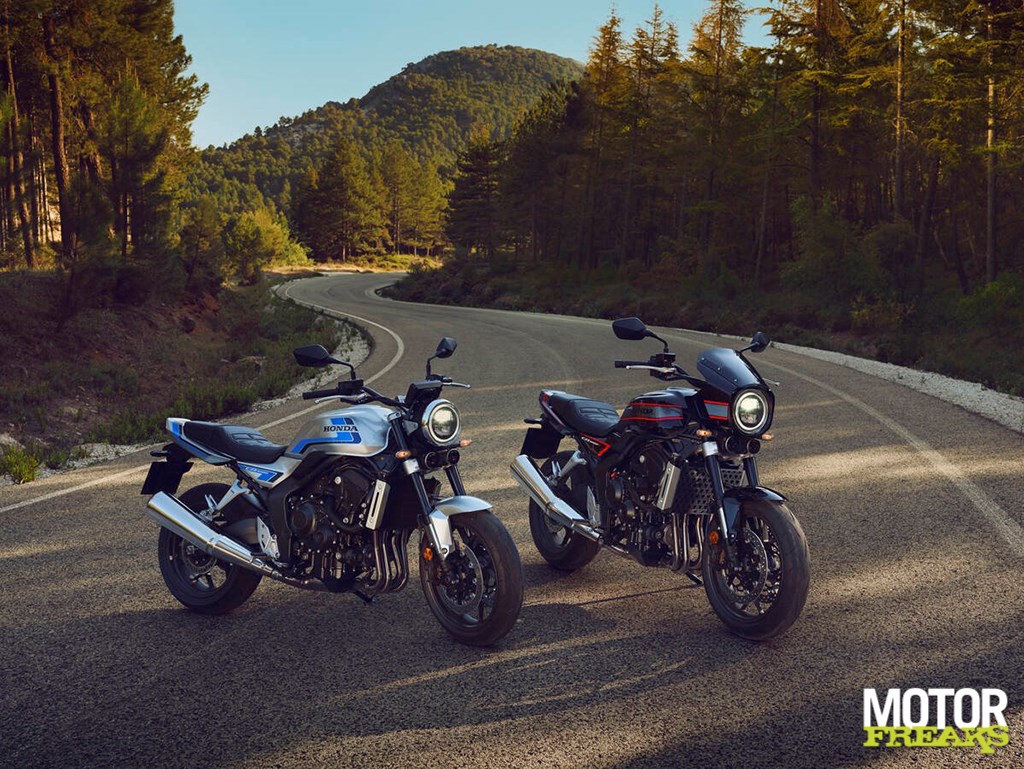 honda_my26_cb1000f_11