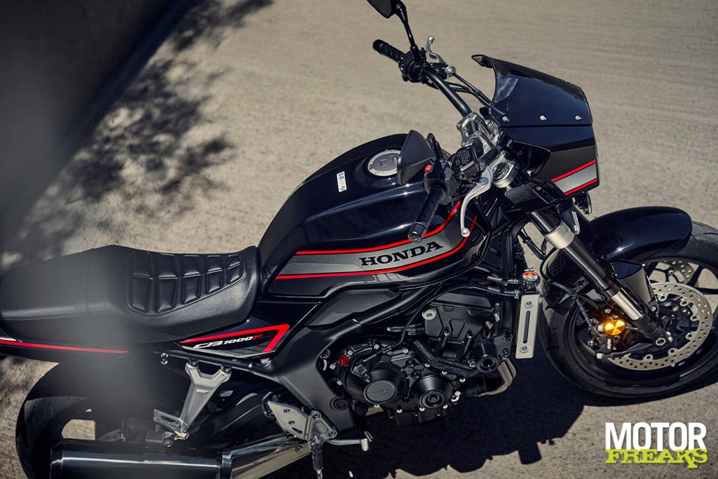 honda_my26_cb1000f_12