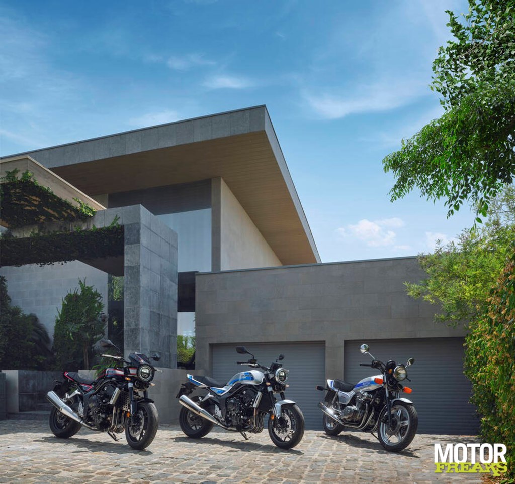 honda_my26_cb1000f_13