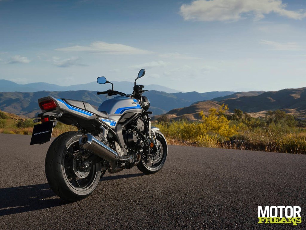 honda_my26_cb1000f_16