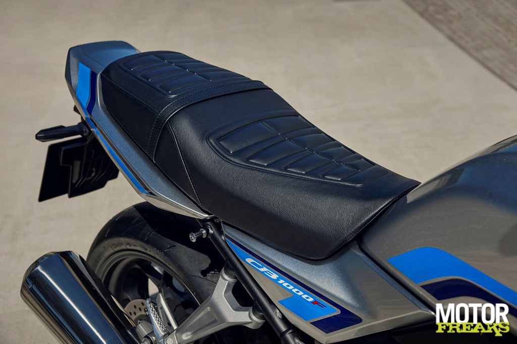 honda_my26_cb1000f_2