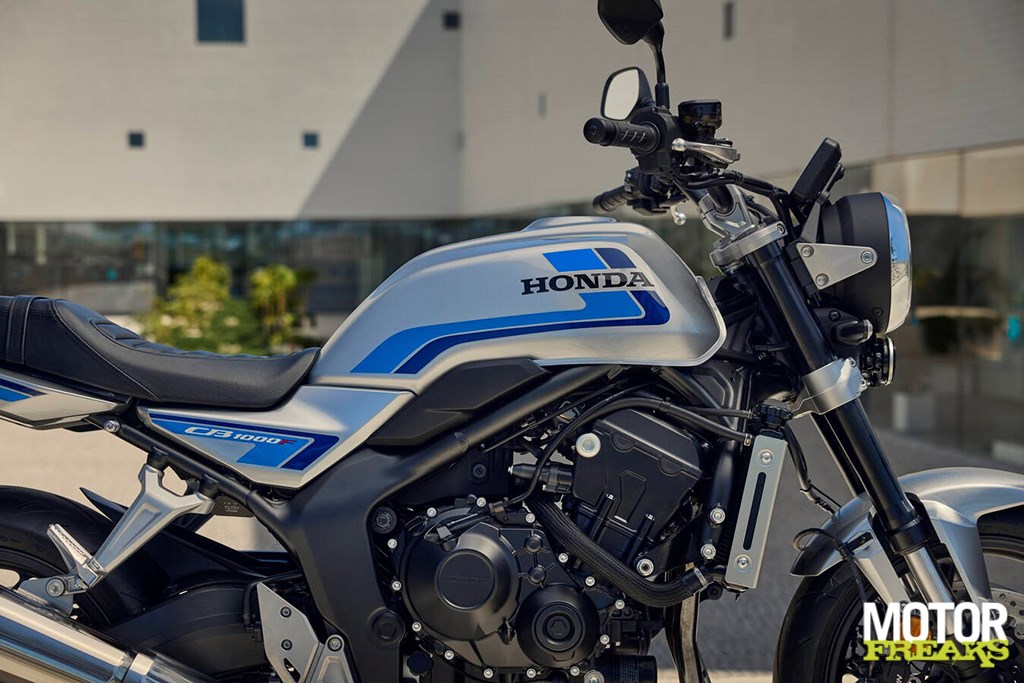 honda_my26_cb1000f_4