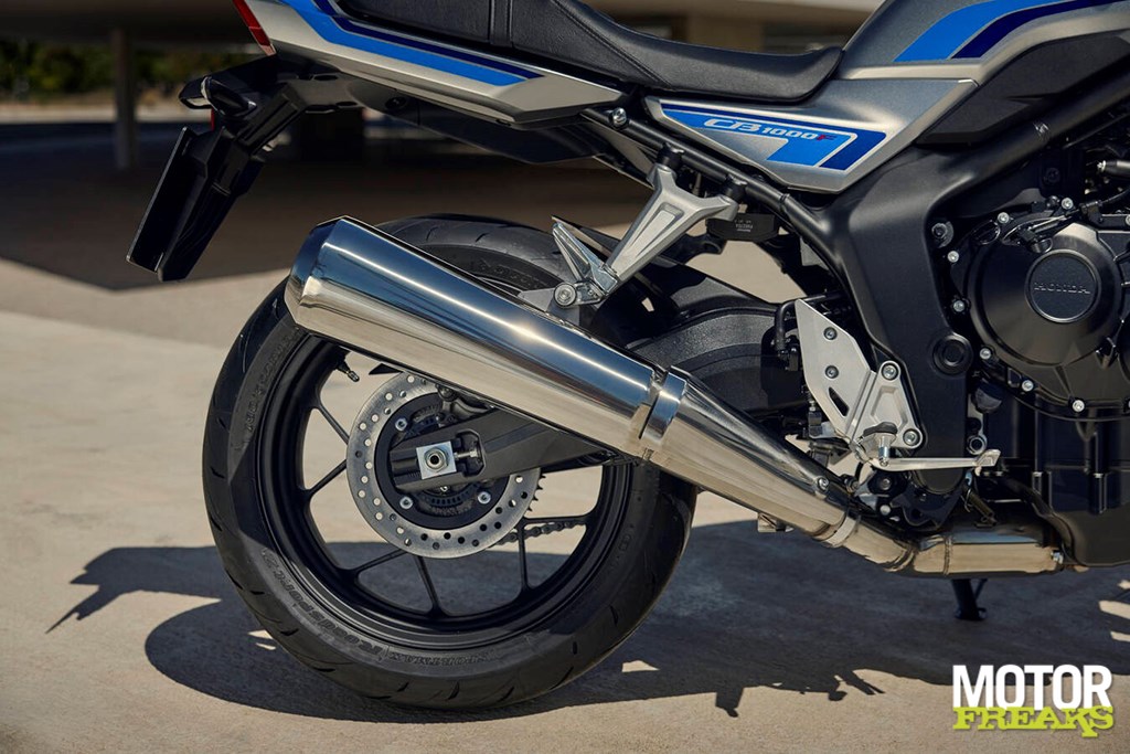 honda_my26_cb1000f_5