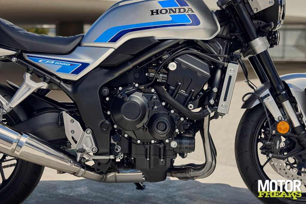 honda_my26_cb1000f_6