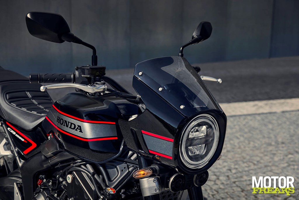 honda_my26_cb1000f_7