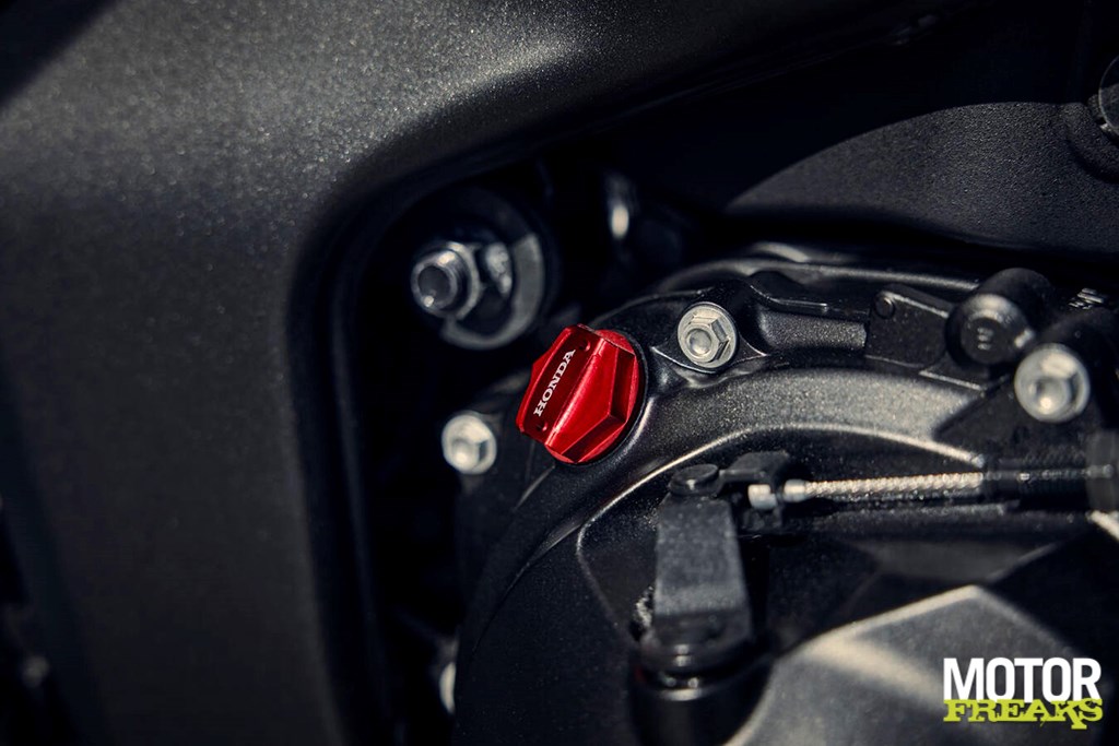 honda_my26_cb1000f_8