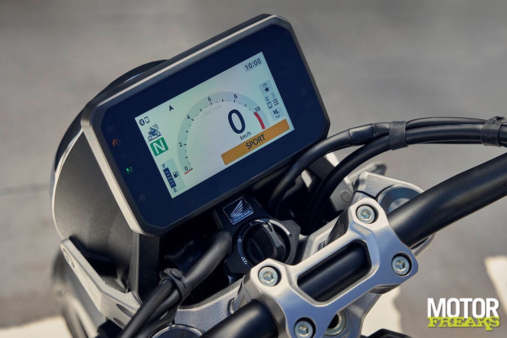 honda_my26_cb1000f_9