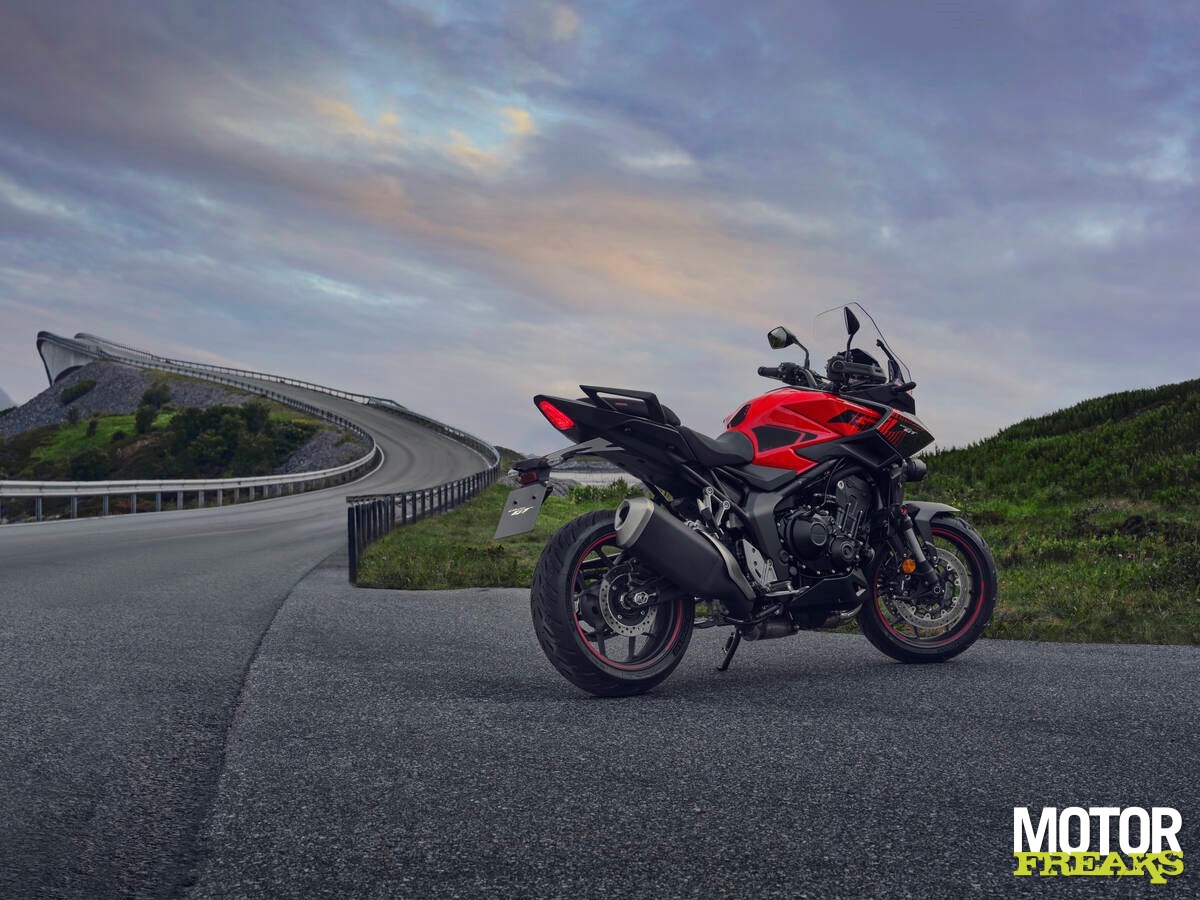 honda_my26_cb1000gt_15