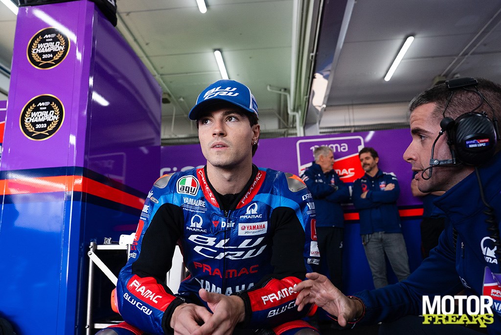 izan_guevara_valencia_pramac_test_3
