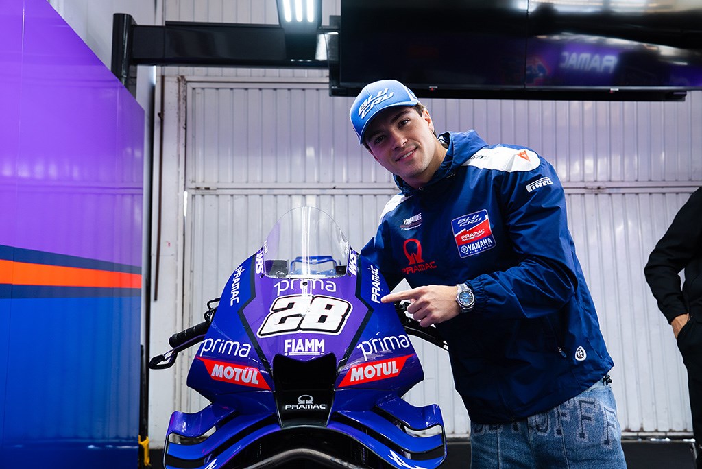 izan_guevara_valencia_pramac_test_4-1