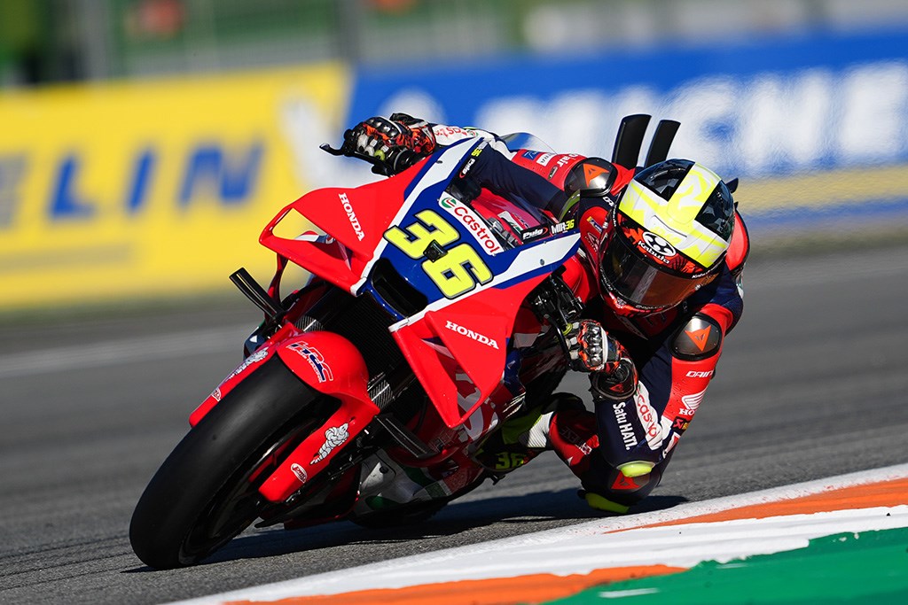 joan_mir_valencia_test_3