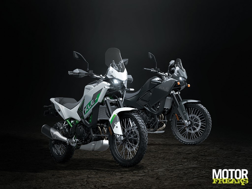 kawasaki_my26_kle500_3