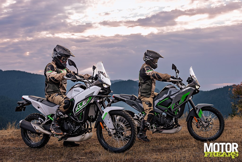 kawasaki_my26_kle500_8