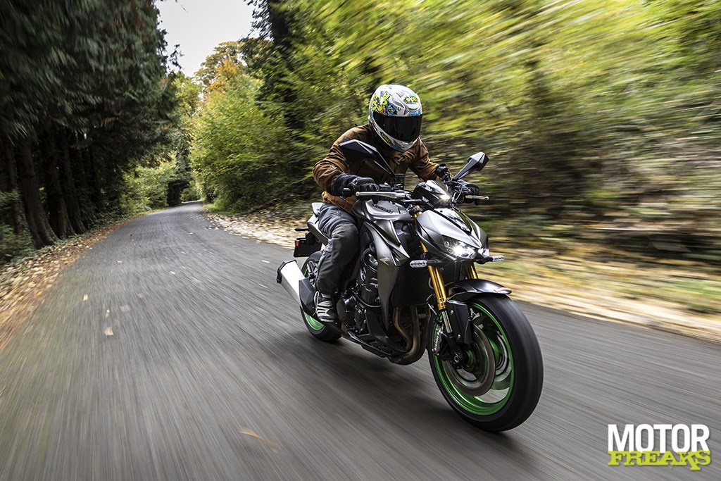 kawasaki_my26_z1100se_18