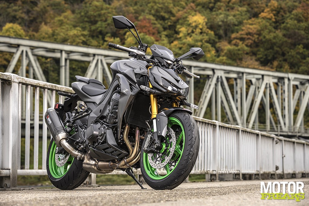 kawasaki_my26_z1100se_23