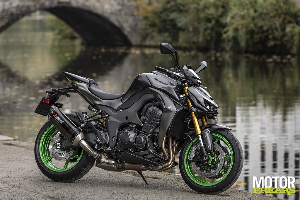 kawasaki_my26_z1100se_25