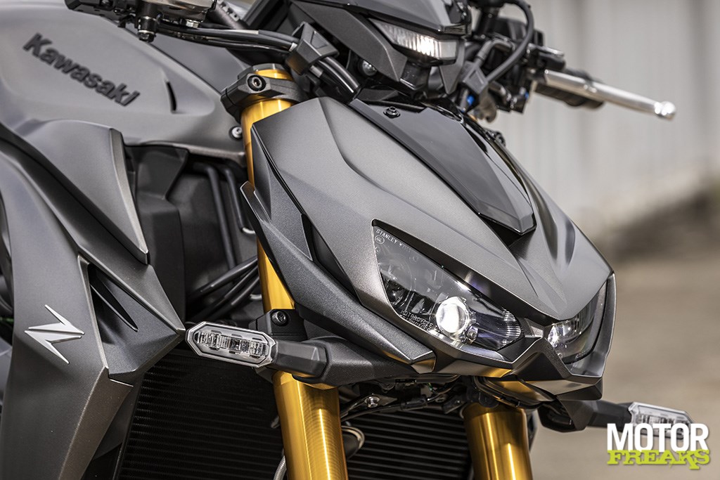 kawasaki_my26_z1100se_29