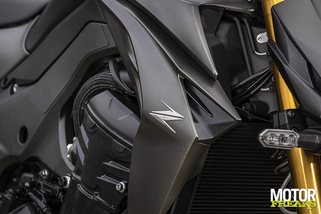 kawasaki_my26_z1100se_31