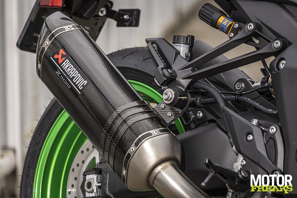 kawasaki_my26_z1100se_32