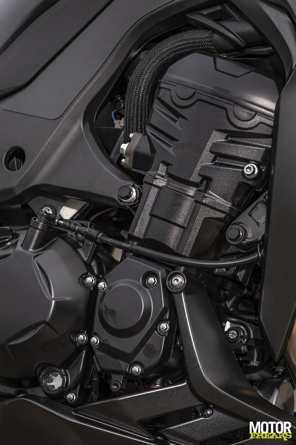 kawasaki_my26_z1100se_34