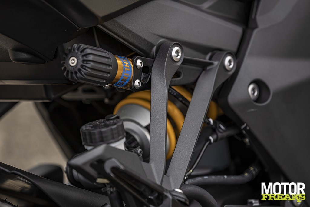 kawasaki_my26_z1100se_41