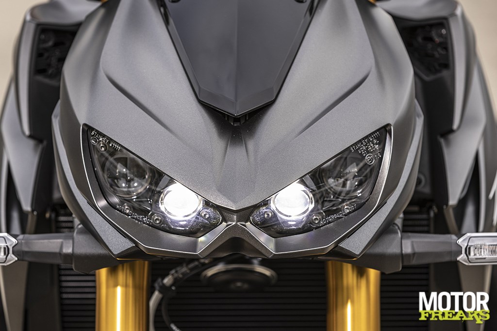 kawasaki_my26_z1100se_45