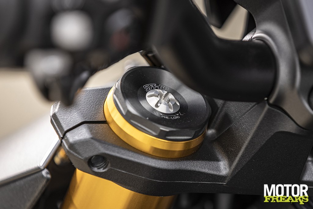 kawasaki_my26_z1100se_46