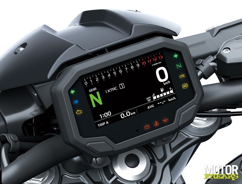 kawasaki_my26_z7650s_12-2