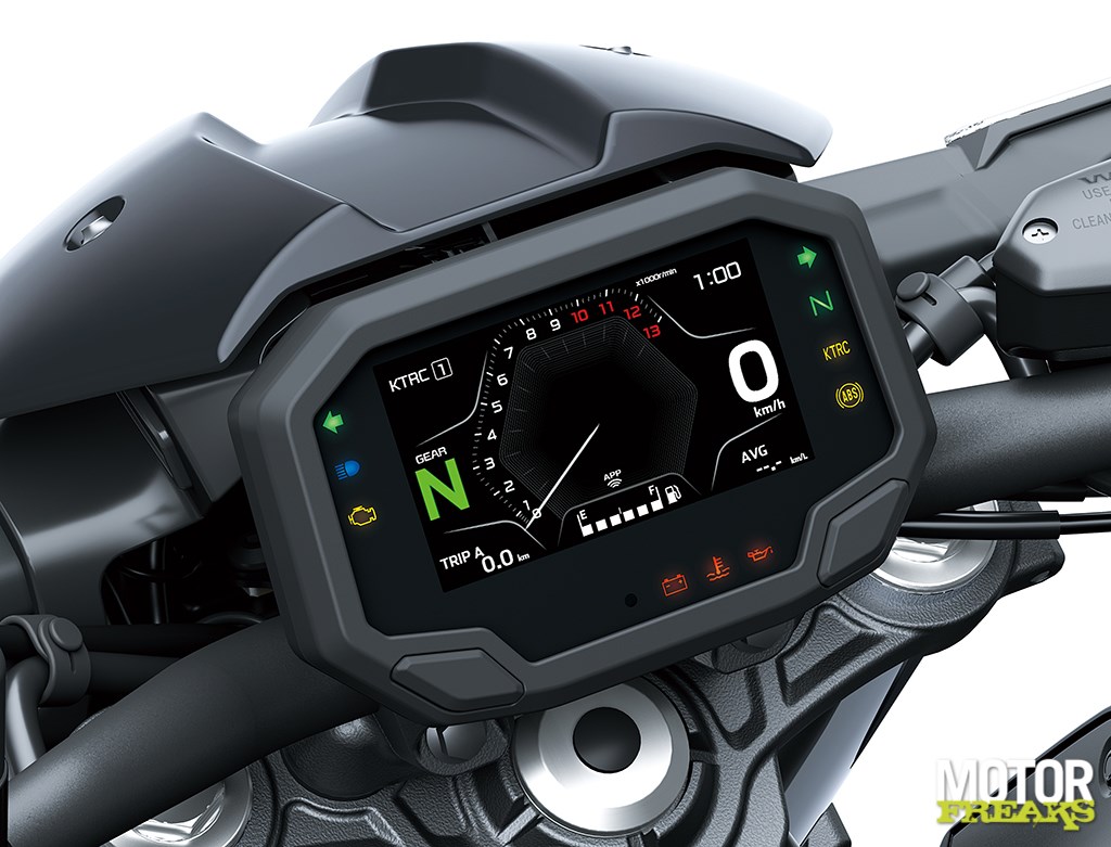 kawasaki_my26_z7650s_13-2