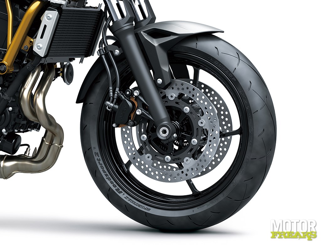 kawasaki_my26_z7650s_18-2