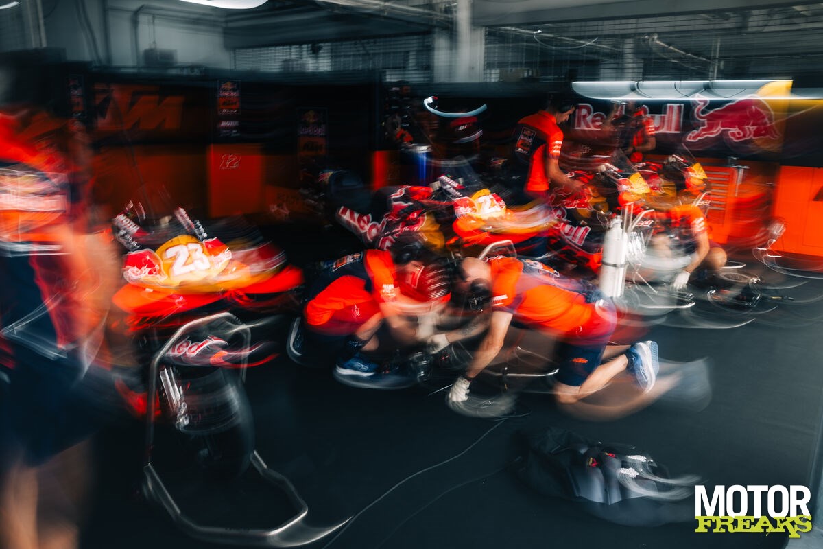 ktm_motogp_sepang_2