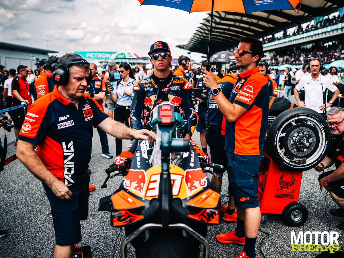 ktm_motogp_sepang_4