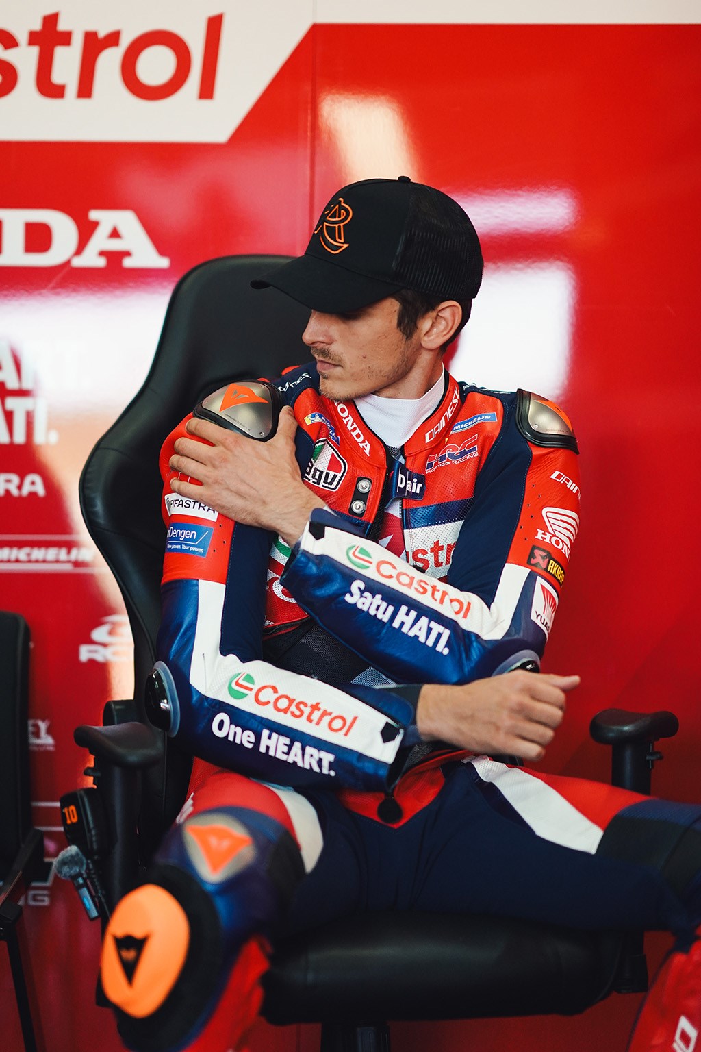 luca_marini_valencia_test_3-1