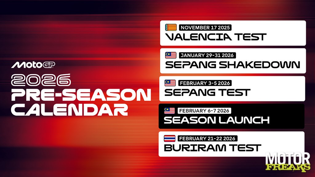 motogp_pre-season_calender_2026-2