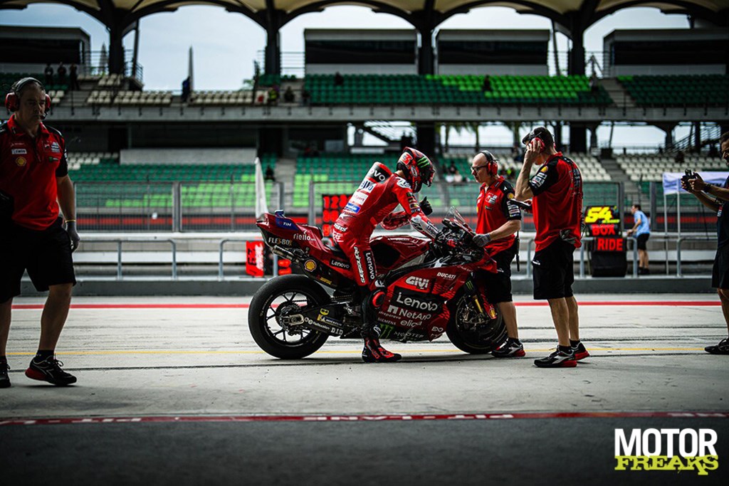 motogp_test_sepang_2025_1