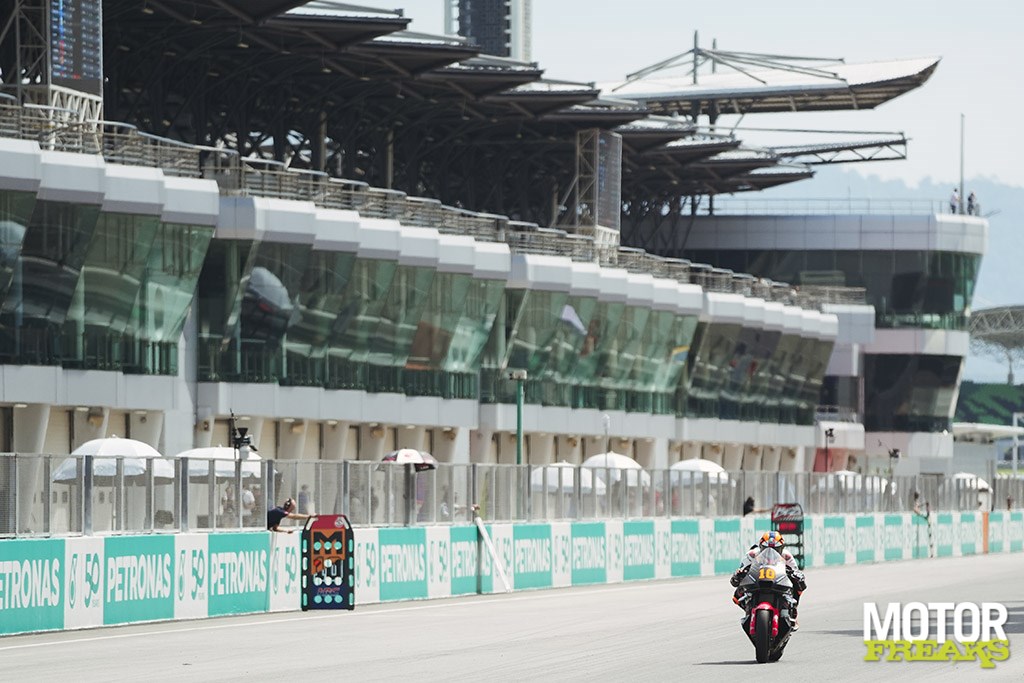 motogp_test_sepang_2025_7