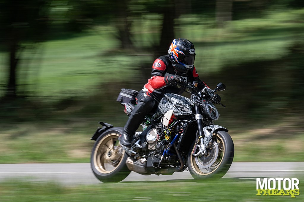 mv_agusta_brutale_p2_06
